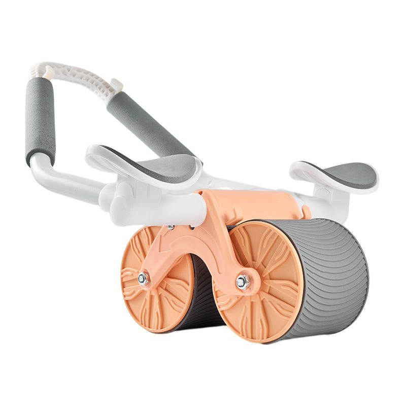 ITSLUX Automatic Rebound Abdominal Wheel