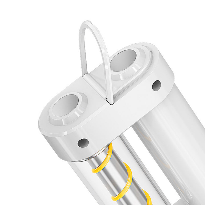 SAKER® Camping Waterproof Lights