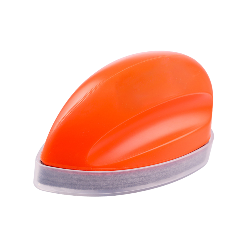 SAKER® Mouse Type Glass Oil Film Cleaner
