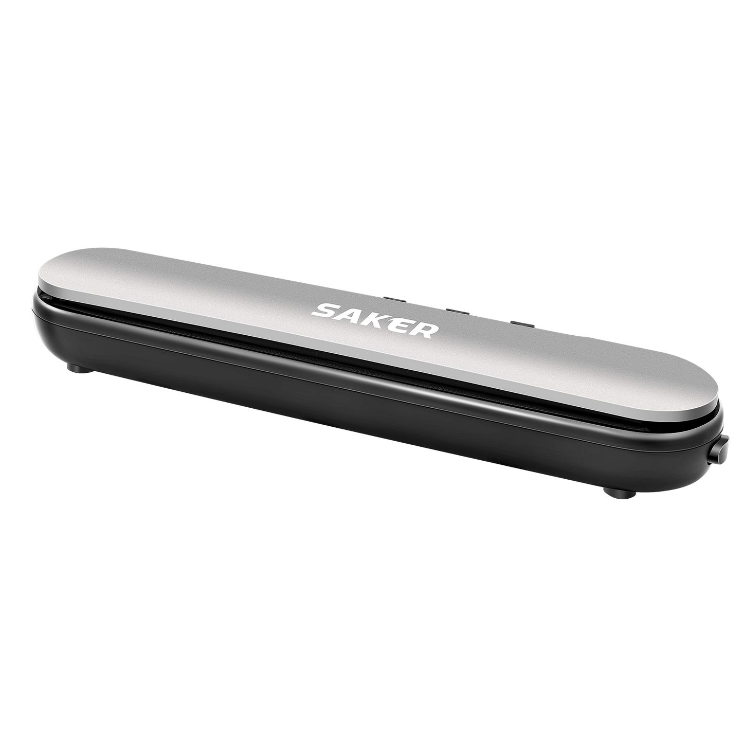SAKER® Vacuum Sealer Machine Cordless
