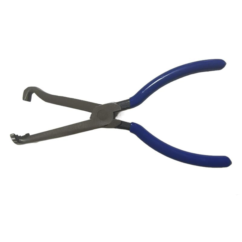 SAKER Electrical Disconnect Pliers