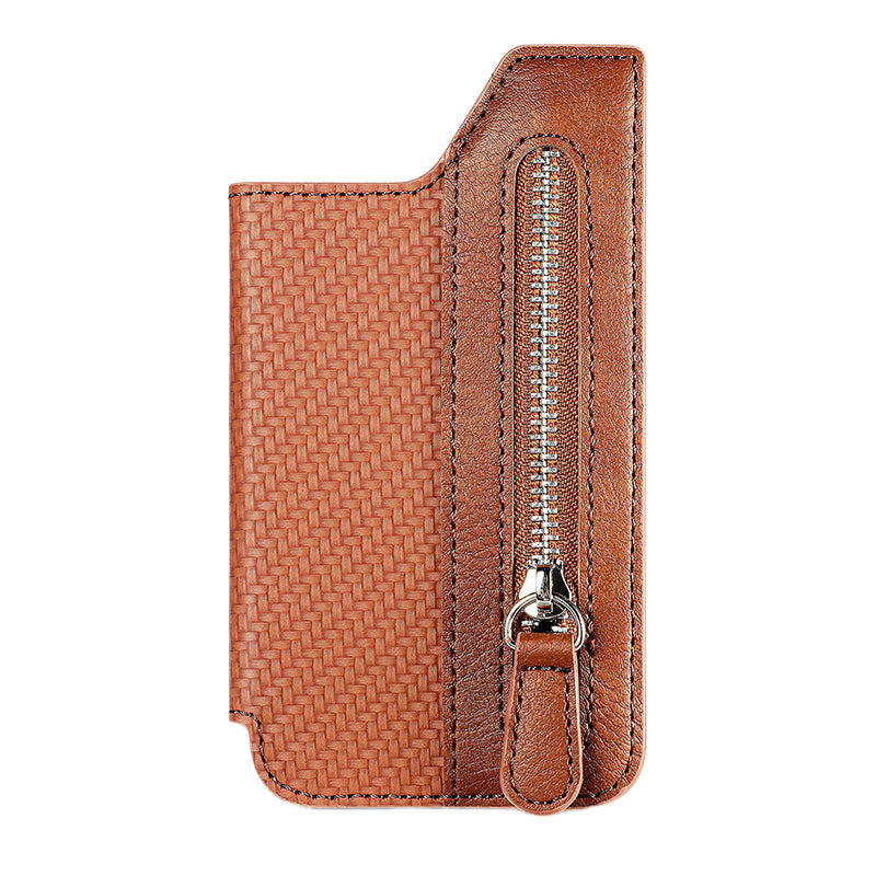 SAKER® Phone Wallet
