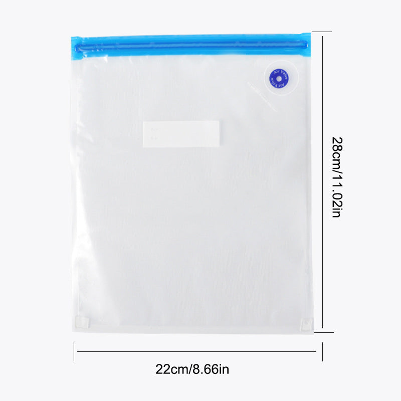 SAKER® Multi-Function Vacuum Sealer