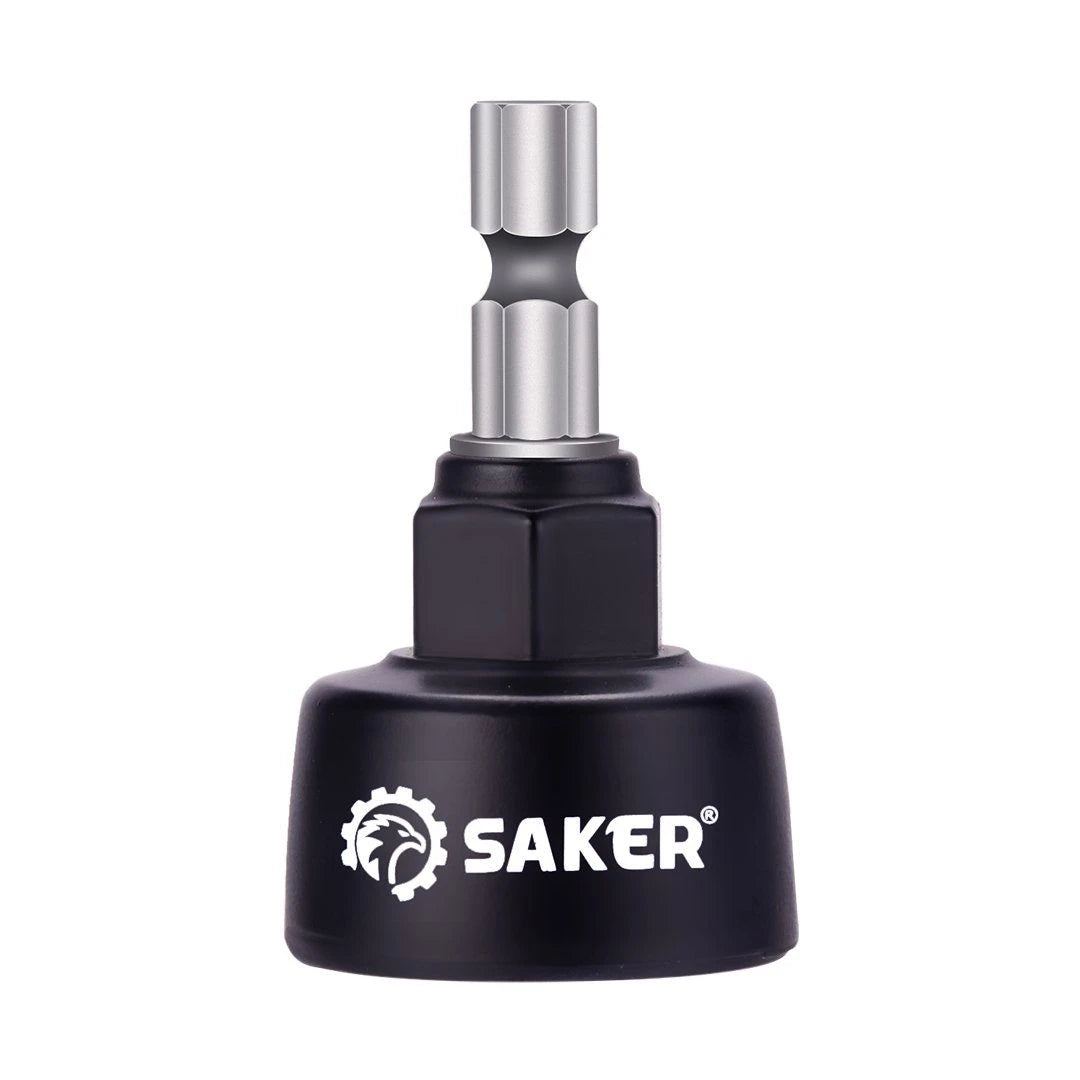 Saker® Deburring Chamfering Tool