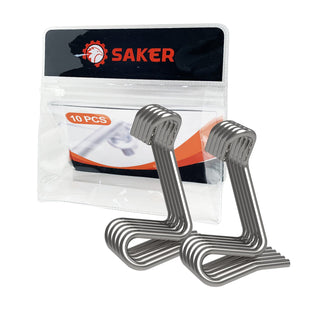 Saker fence wire tensioning tool - Shopsaker