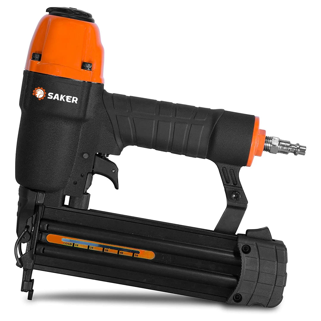 Woodworking Nailer