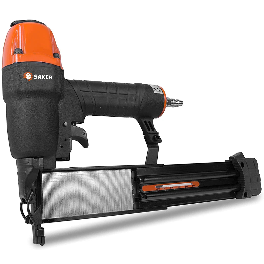 Woodworking Nailer