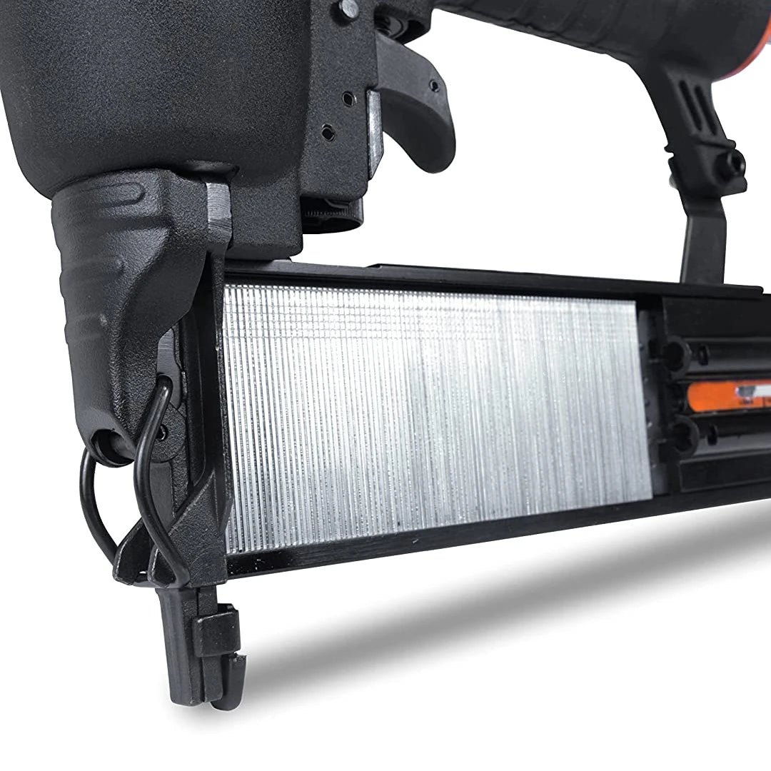 Woodworking Nailer