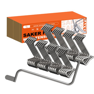 Saker fence wire tensioning tool - Shopsaker