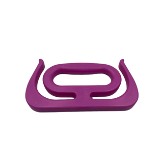 Sakerplus Multifunctional Handle Holder Grocery Bag Holder