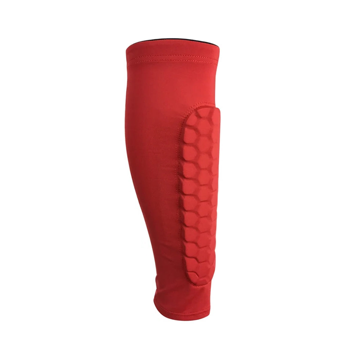 Saker® Anti-Slip Shin Guards