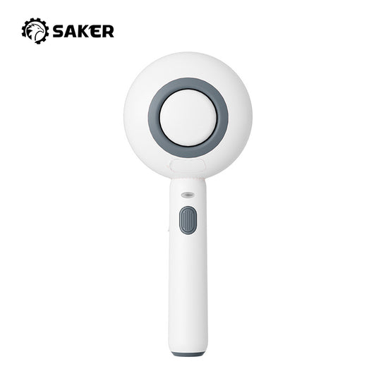 SAKER® Spray Cat Brush for Shedding