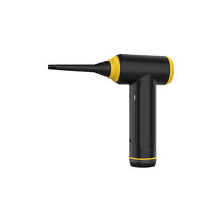 Saker® Compressed Air Duster