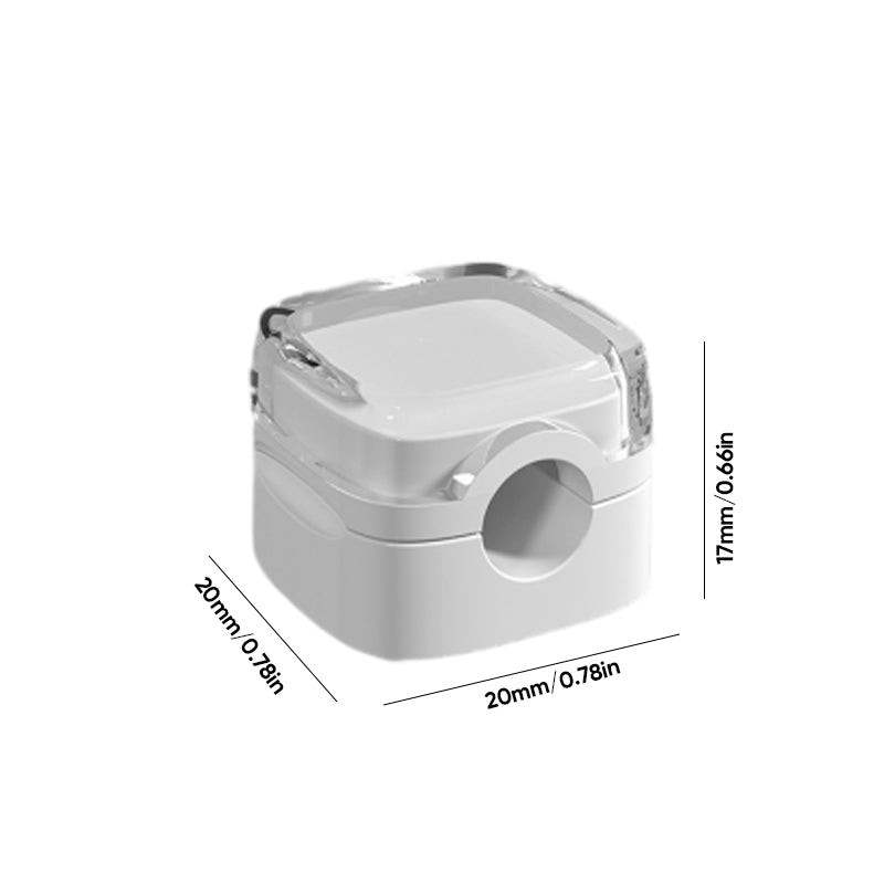SAKER® Cable Organizer