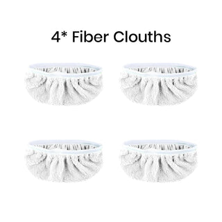 Sakerplus® Steam Disinfection Cleaner