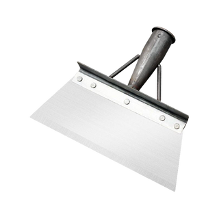 Saker® Multifunctional Cleaning Shovel