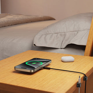 SAKER® Cable Organizer