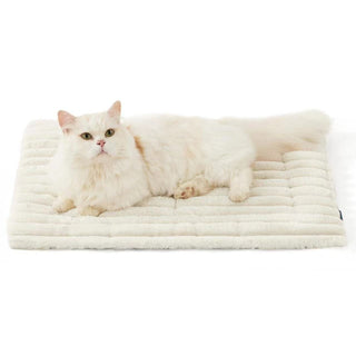 Sakerplus Self Warming Thermal Pet Bed Mat