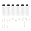 SAKER Cordless Electric Paint Sprayer