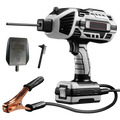 SAKER Portable Welding Machine