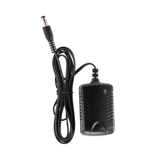 Sakerplus® Portable Cordless Pressure Washer