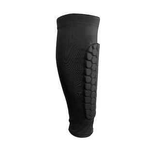 Saker® Anti-Slip Shin Guards