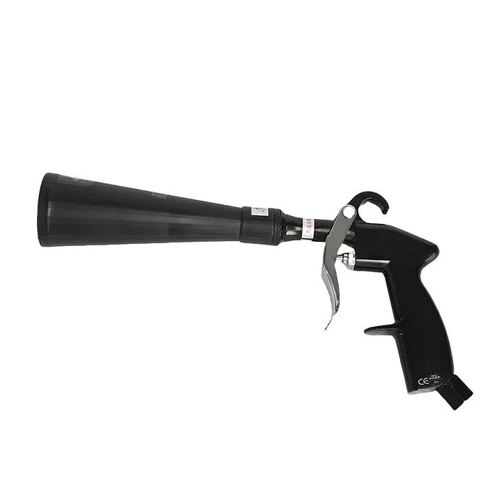 Sakerplus Tornado Dry Cleaning Gun