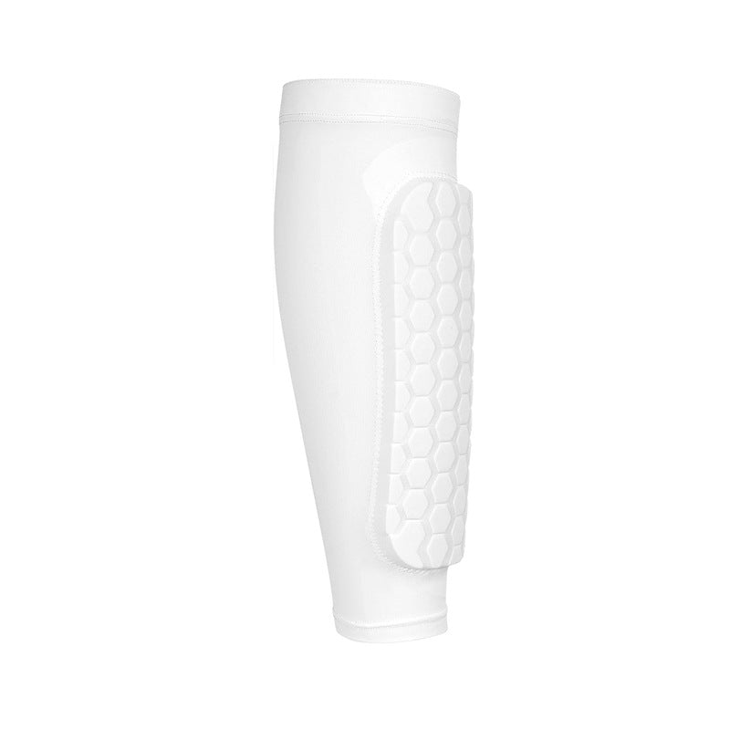 Saker® Anti-Slip Shin Guards