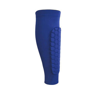 Saker® Anti-Slip Shin Guards