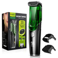 Sakerplus® Beard Trimmer for Men
