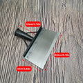 Saker® Multifunctional Cleaning Shovel