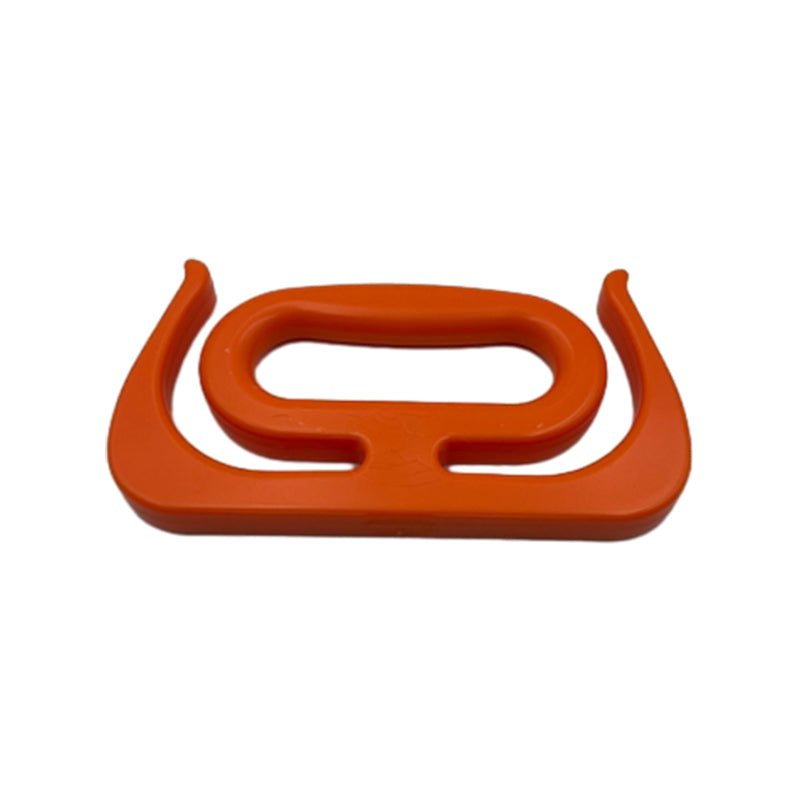 Sakerplus Multifunctional Handle Holder Grocery Bag Holder