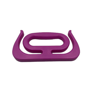 Sakerplus Multifunctional Handle Holder Grocery Bag Holder