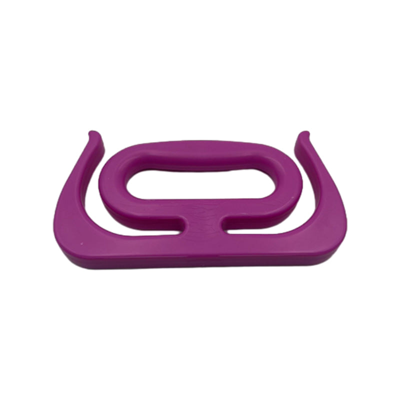 Sakerplus Multifunctional Handle Holder Grocery Bag Holder