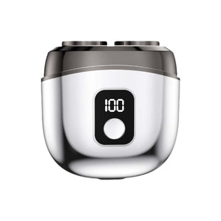 Saker® Alloy Shaver