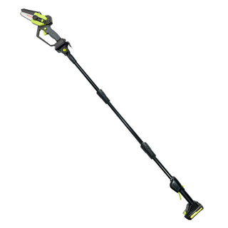 Saker® Multifunction Mini Chainsaw