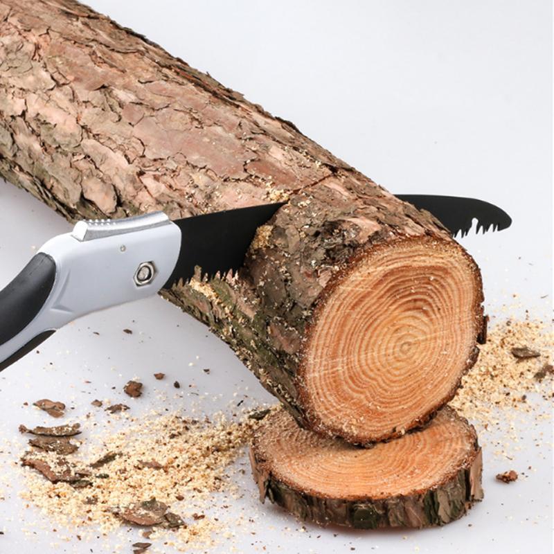 Saker Folding Manual Woodworking Saw