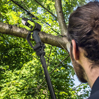 Saker® Multifunction Mini Chainsaw