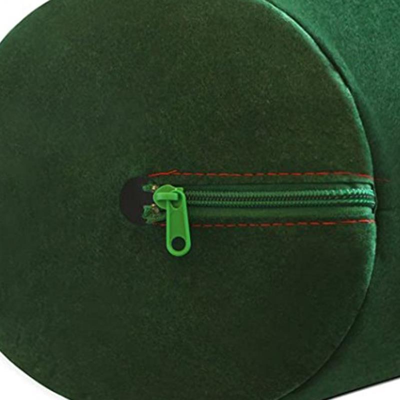 Saker Hanging Strawberry Planting Bag