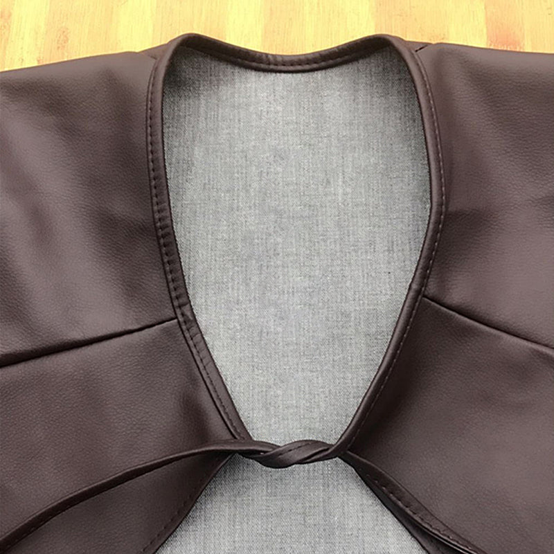 Saker Woodworking Apron