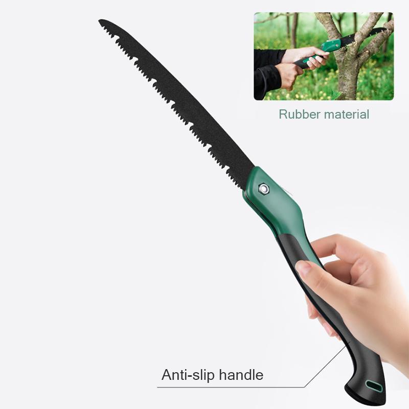 Saker Folding Manual Woodworking Saw