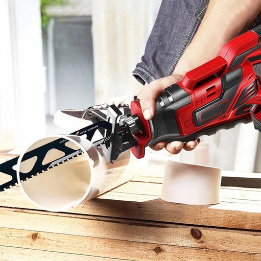 Saker Saw Blade