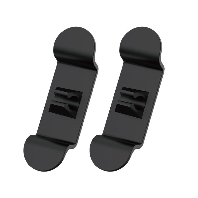 Saker Kitchen Appliance Cord Winder - Shopsaker