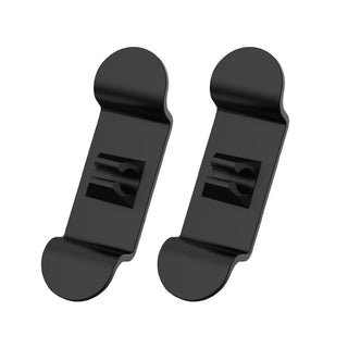 Saker Kitchen Appliance Cord Winder - Shopsaker