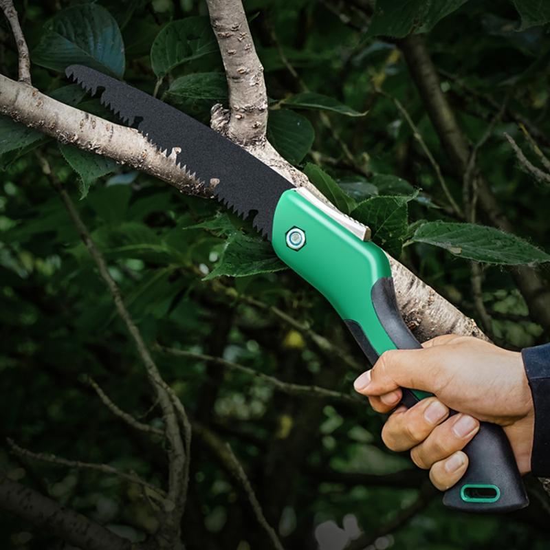 Saker Folding Manual Woodworking Saw