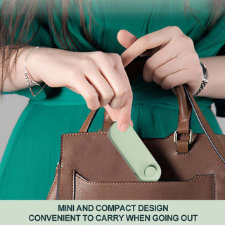 Saker® Electric Vacuum Sealer For Mason Jars