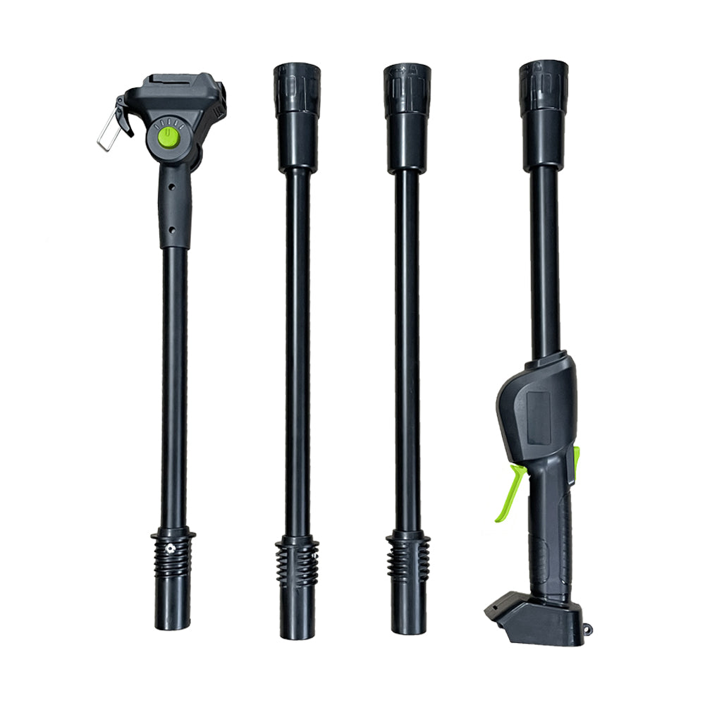 Saker® Multifunction Mini Chainsaw