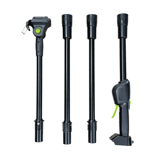 Saker® Multifunction Mini Chainsaw