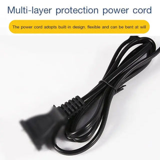 Saker® Soldering Iron Kit