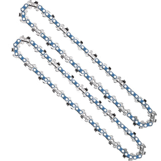 Saker Mini Chainsaw 6 Inch